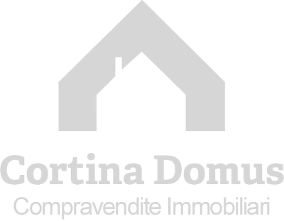 CortinaDomus Immobiliare